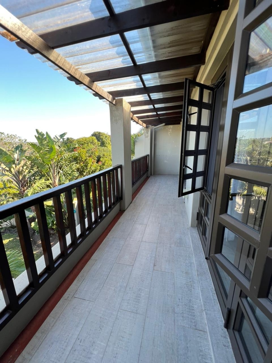 3 Bedroom Property for Sale in Blue Bend Eastern Cape